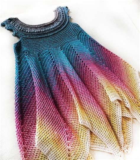 Abigail fairy dress crochet pattern free. Things To Know About Abigail fairy dress crochet pattern free. 